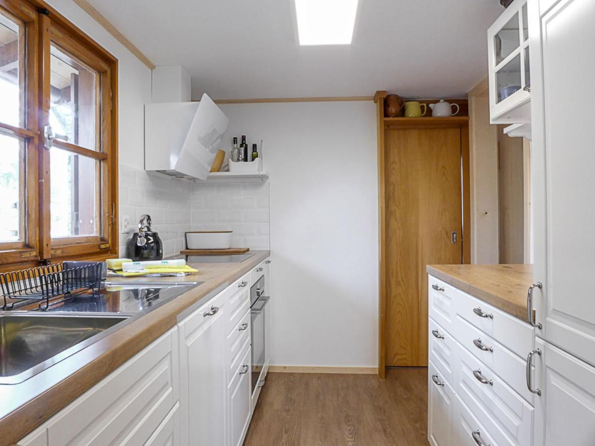 Chalet Zwaergli By Interhome Wengen Zewnętrze zdjęcie