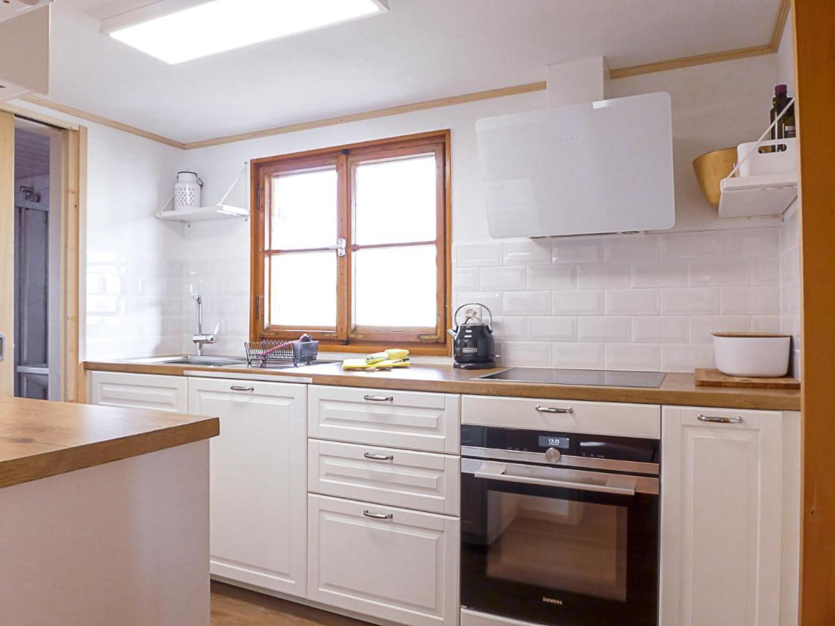 Chalet Zwaergli By Interhome Wengen Zewnętrze zdjęcie